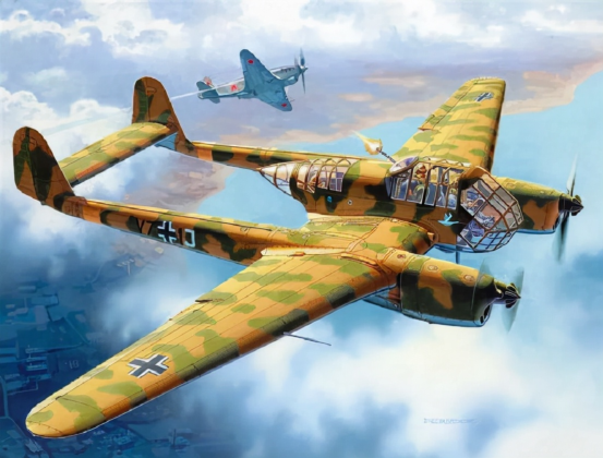 协议分为三级,一级召唤一架袋狸运输机,然后逐级增加.