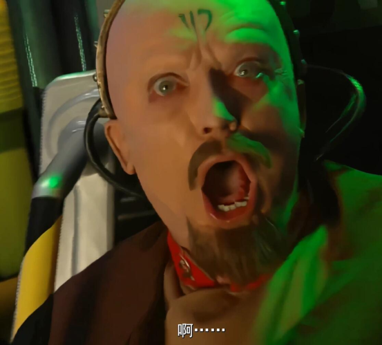 游戏内外尤里葬身恐龙之口红警2尤里的复仇苏军战役最终章