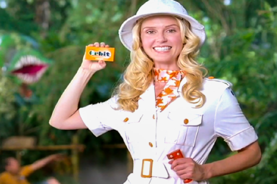 游戏内外武德充沛的苏联将军红警3苏军指挥官介绍