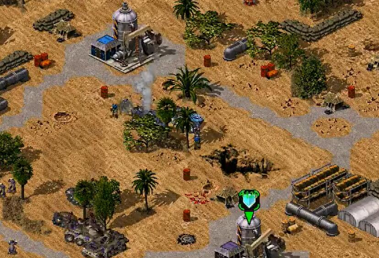 虽然在那些西方人看来,拉什迪只不过是一名恐怖分子,然而尤里明白