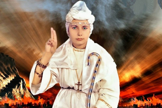 游戏内外从吸血鬼到苏联政委红警2尤里演员介绍