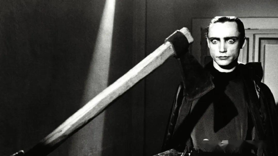 游戏内外从吸血鬼到苏联政委红警2尤里演员介绍