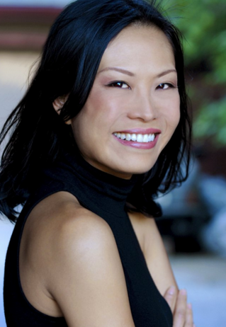 游戏内外丑到不配上封面的白田直美红警3帝国指挥官介绍