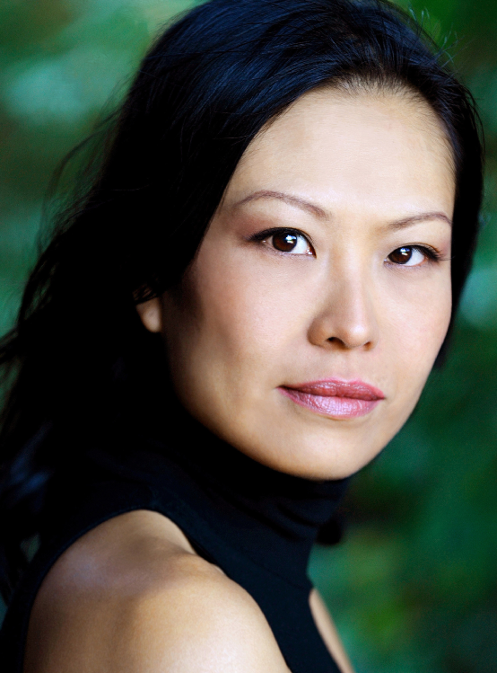 游戏内外丑到不配上封面的白田直美红警3帝国指挥官介绍