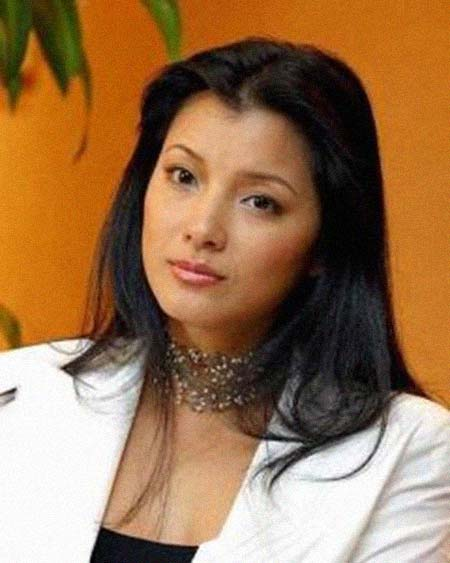 游戏内外丑到不配上封面的白田直美红警3帝国指挥官介绍