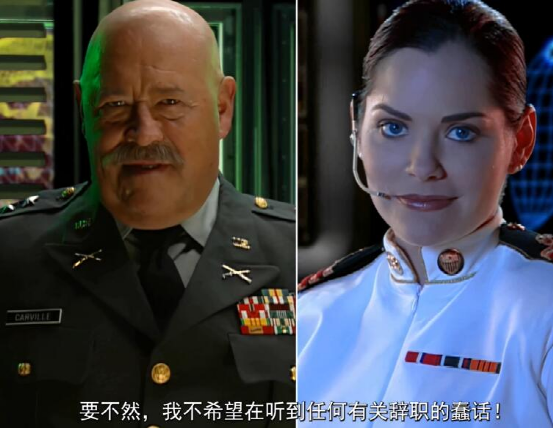 游戏内外玩家抱得美人归红警2尤里的复仇盟军战役最终章