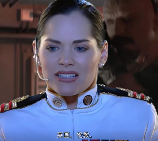 游戏内外玩家抱得美人归红警2尤里的复仇盟军战役最终章