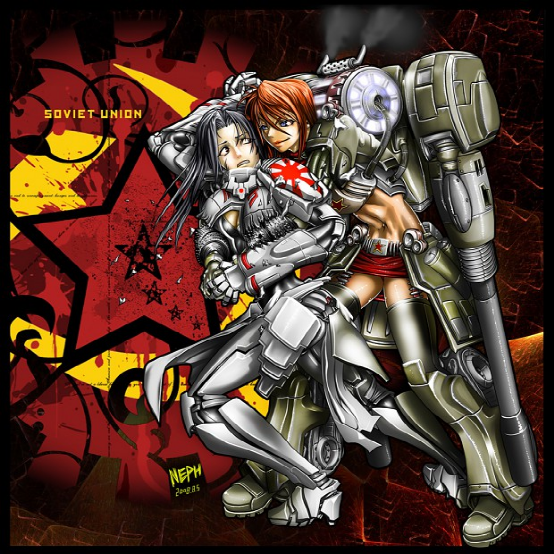 游戏内外高达才是男人的浪漫红警3单位原型帝国坦克下