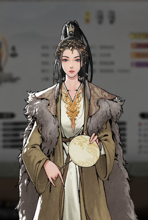 创意工坊下载网站_创意工坊下载网站安装_创意工坊下载网站手机版