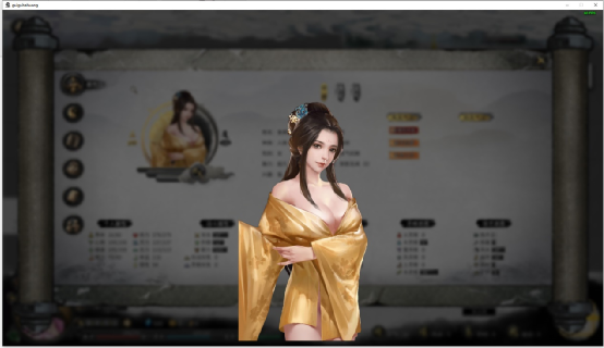 创意工坊下载网站_创意工坊下载网站手机版_创意工坊下载网站安装