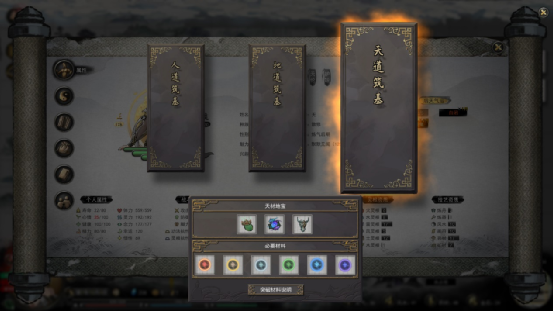 创意工坊下载网站_创意工坊下载网站手机版_创意工坊下载网站安装