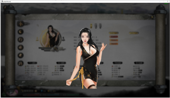 创意工坊下载网站_创意工坊下载网站安装_创意工坊下载网站手机版