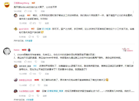 创意工坊下载网站安装_创意工坊下载网站_创意工坊下载网站手机版