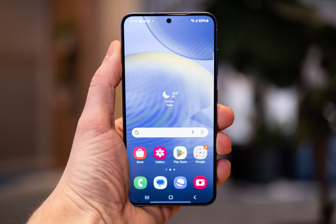 突然降价1900元，这小屏旗舰有点香啊