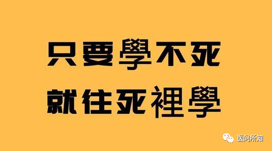 大专最低分数线是多少_大专分数线越高越好吗_大专分数线低是什么水平