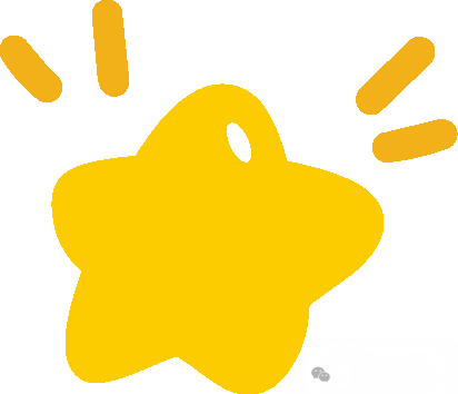 640.png