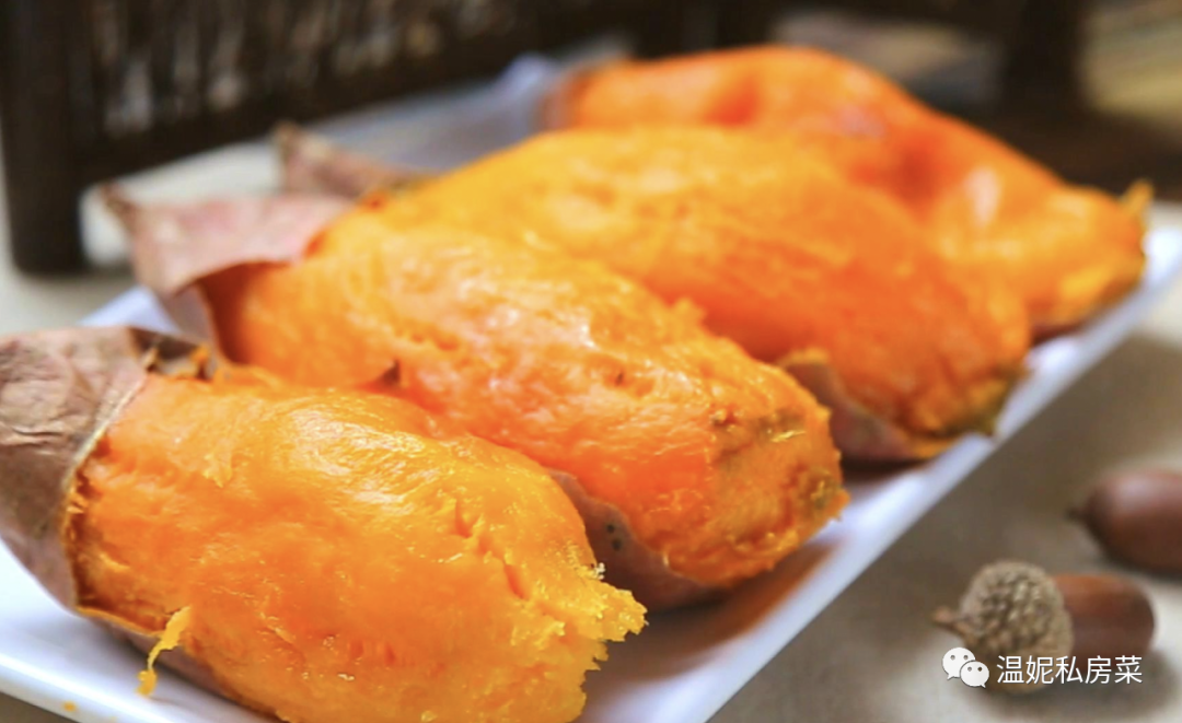 “冬至过后吃三瓜，来年不用把药抓”，这是什么神奇的瓜？清热解毒、通便利尿，又鲜又美味