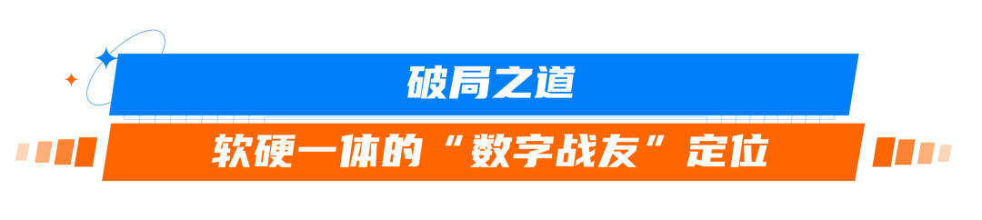 推文标题 (4).png