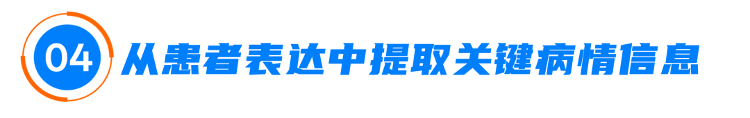 04.png