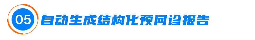 05.png