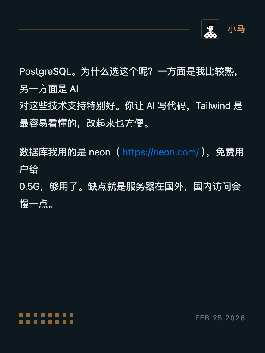 图9