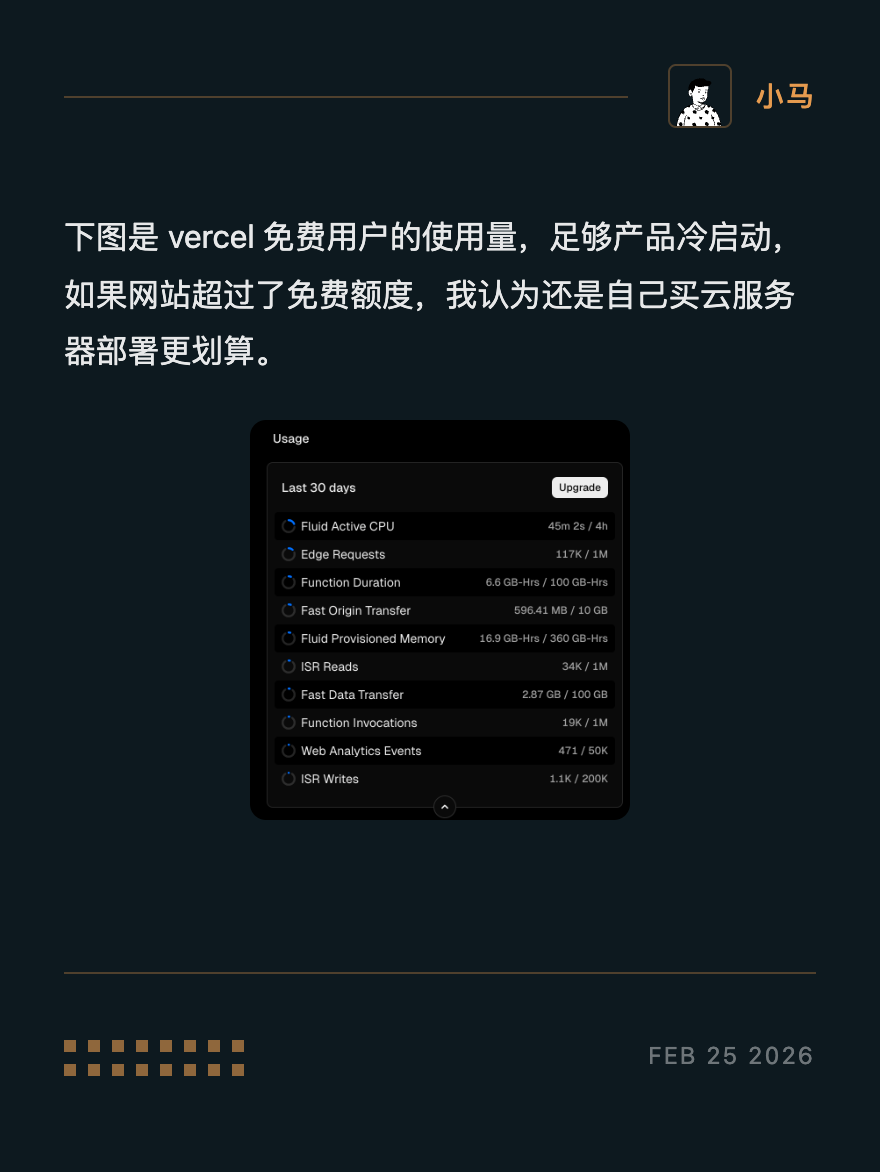图11