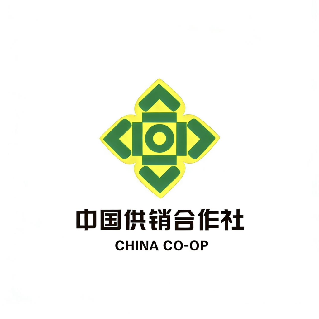 供销合作社-正阳食品优选