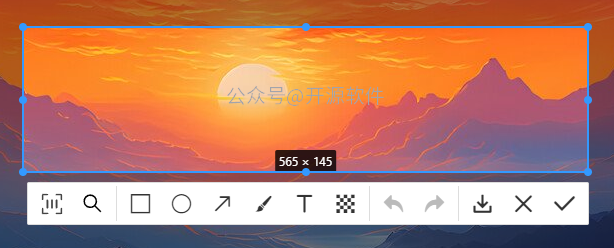 5款打工人必备办公神器，用过4个算我输(图3)
