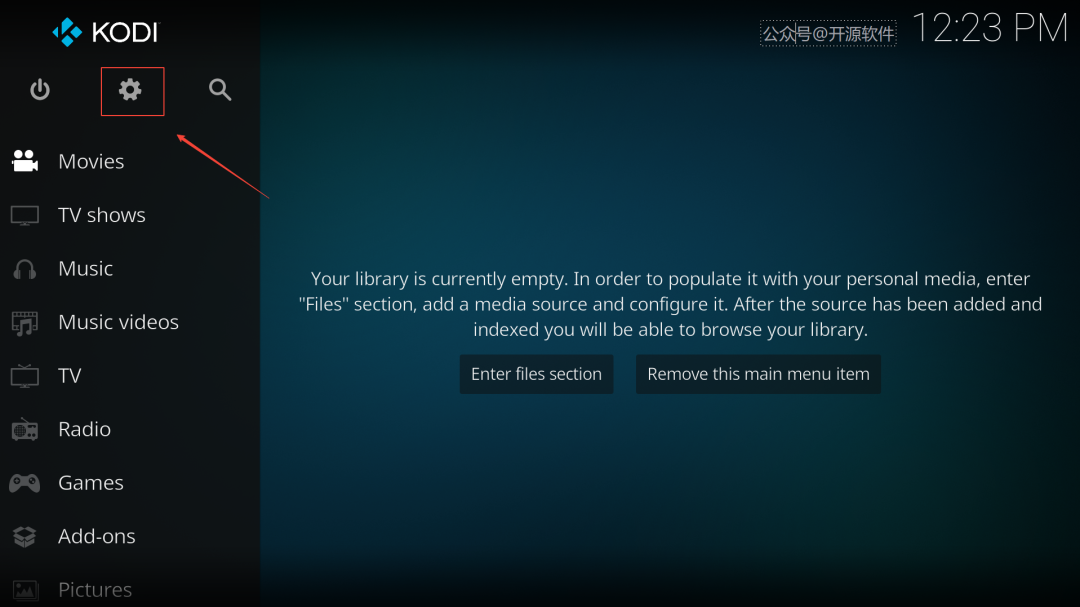 5款打工人必备办公神器，用过4个算我输(图11)