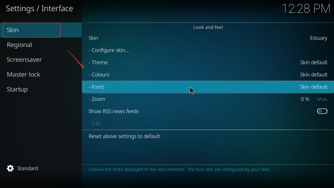 5款打工人必备办公神器，用过4个算我输(图13)