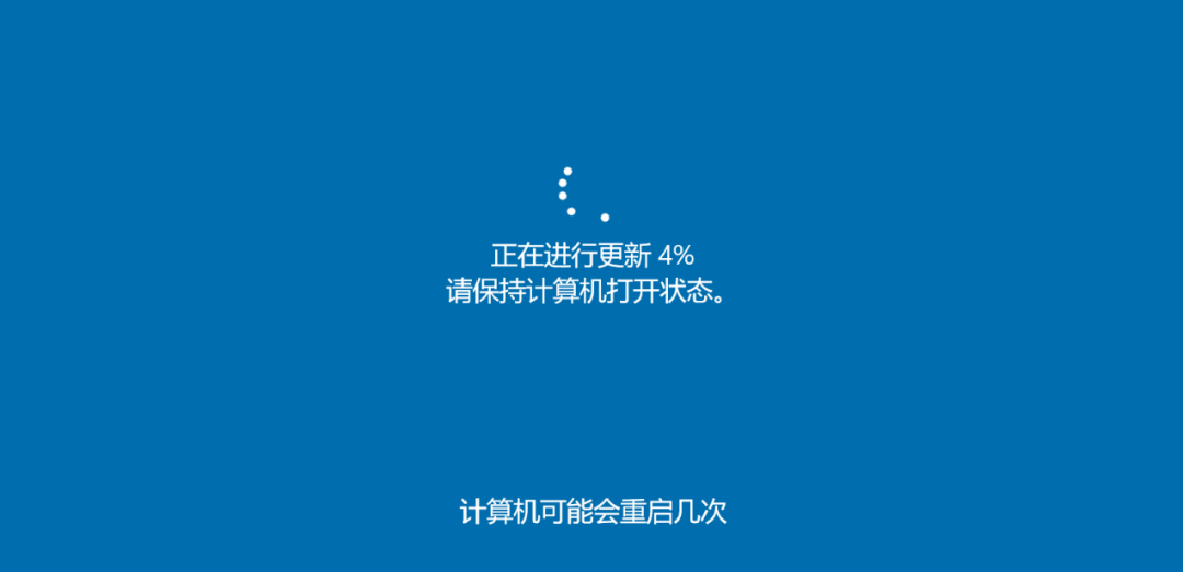 5款打工人必备办公神器，用过4个算我输(图8)