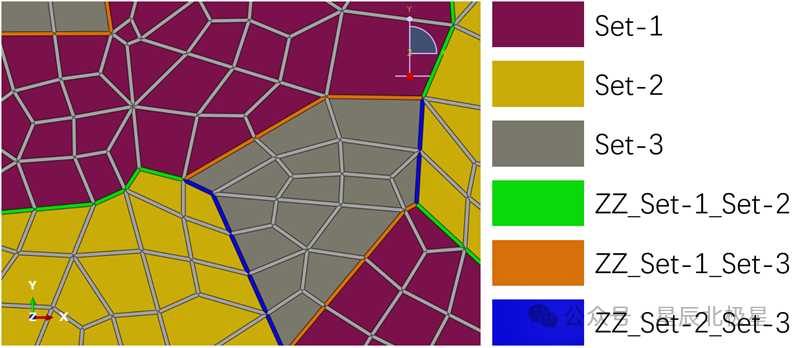 POLARIS_InsertCohElem V2024.1【嵌入Cohesive单元】的图2