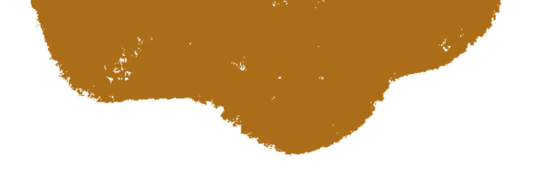 熏蒸什么档位治什么督脉熏蒸：春季疏肝美颜的“一键重启”_https://www.jmylbn.com_新闻资讯_第3张