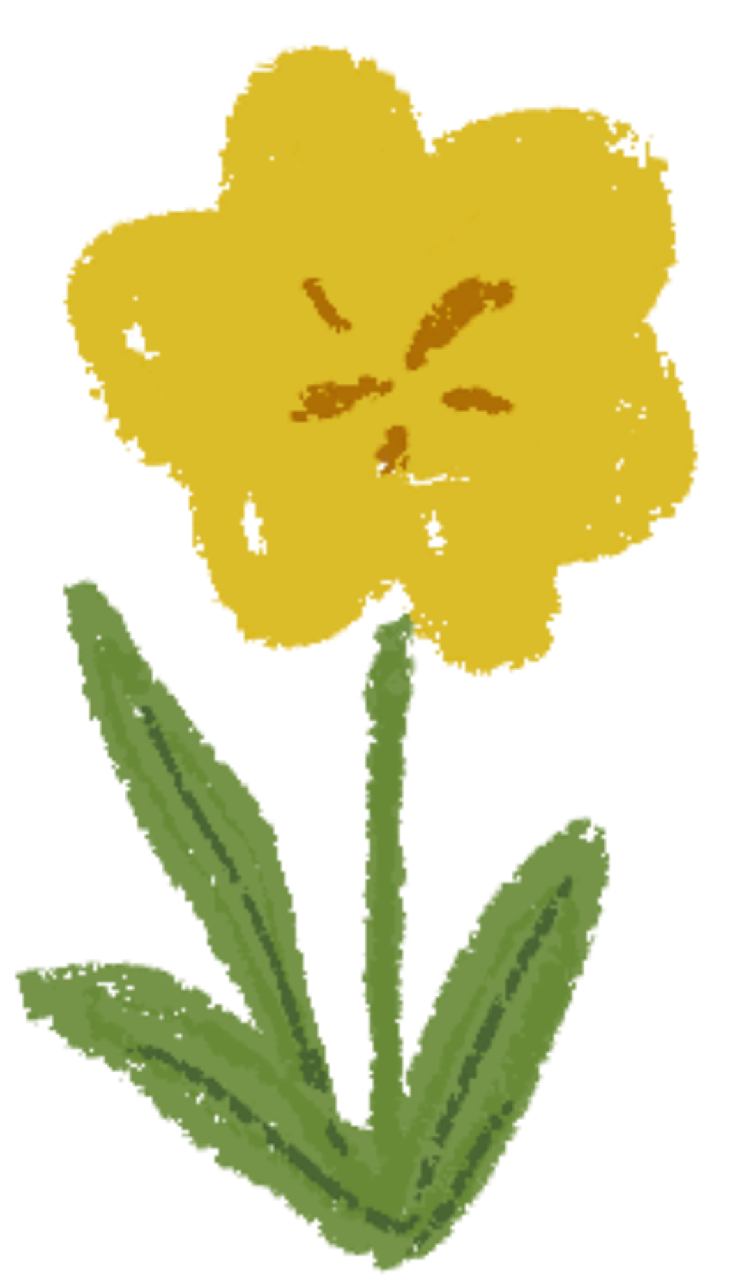 熏蒸什么档位治什么督脉熏蒸：春季疏肝美颜的“一键重启”_https://www.jmylbn.com_新闻资讯_第11张