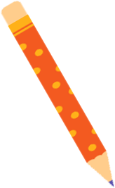 富士胃镜英文怎么写迈向新“镜”界 ｜ 我院内镜中心引进富士能高清电子胃肠镜、超声胃镜_https://www.jmylbn.com_新闻资讯_第8张