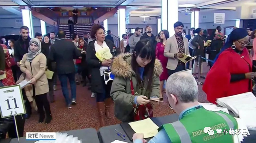 爱尔兰时间现在几点钟了_爱尔兰时间_爱尔兰时间和北京时间