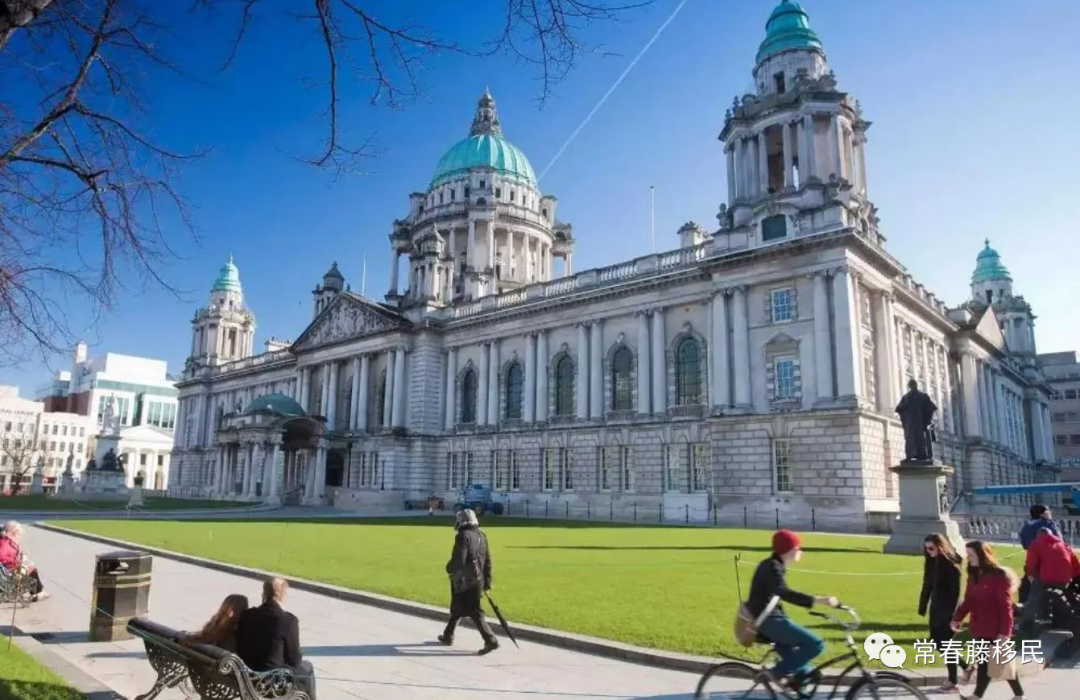 爱尔兰时间和北京时间_爱尔兰时间_爱尔兰时间现在几点钟了