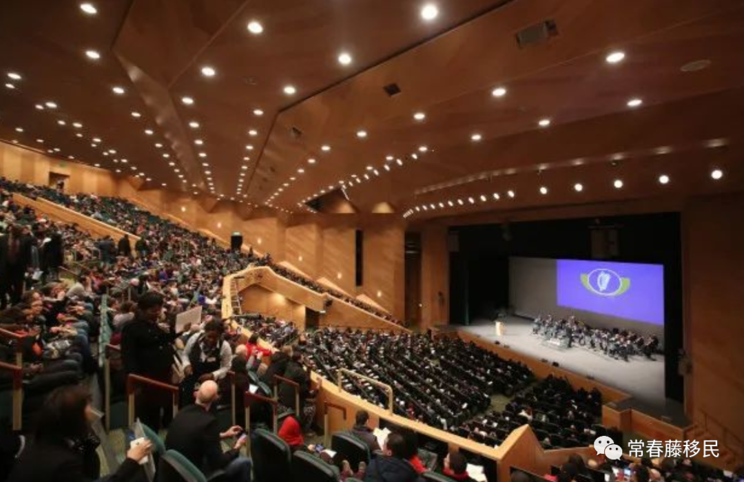 爱尔兰时间现在几点钟了_爱尔兰时间_爱尔兰时间和北京时间