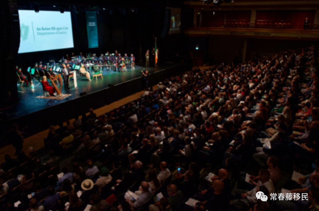 爱尔兰时间现在几点钟了_爱尔兰时间_爱尔兰时间和北京时间