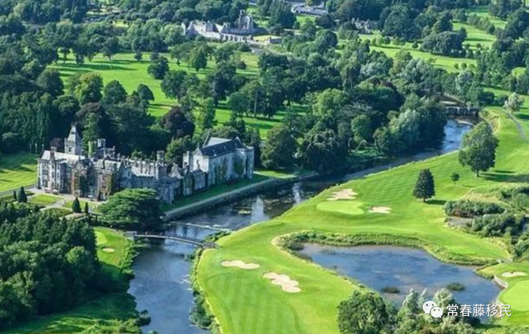 爱尔兰时间和北京时间_爱尔兰时间_爱尔兰时间现在几点钟了