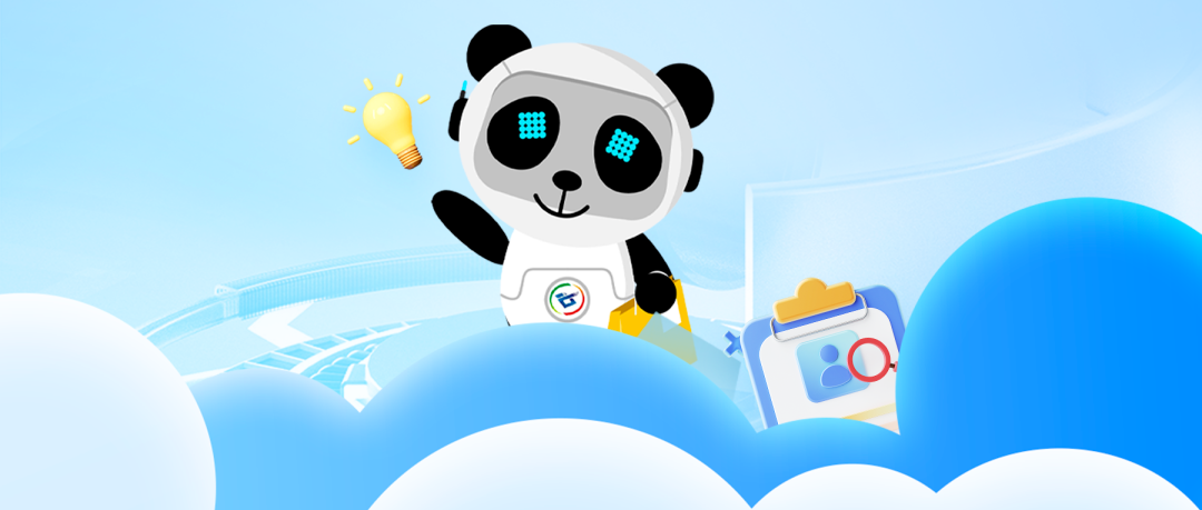 手术头皮夹怎么放2024年科技供需重点项目“云”发布 ｜ 第26期_https://www.jmylbn.com_新闻资讯_第1张