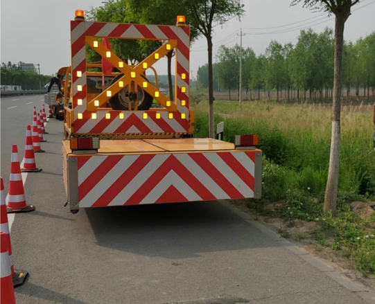 wechat_2025-09-04_135936_519.png