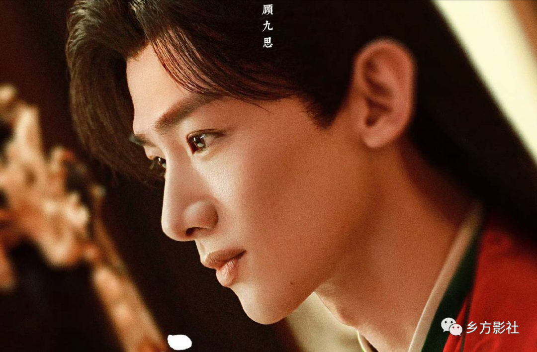 电视剧,我的寨压男人_我的压寨男人 电视剧在线_我的压寨男人 电视在线看剧