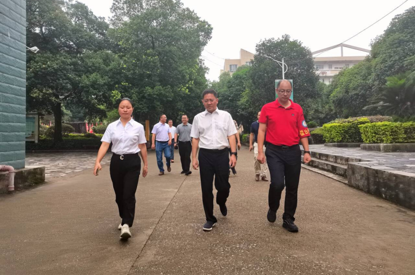 广西桂林市永福县人民政府门户网站 http://www.yfzf.gov.cn