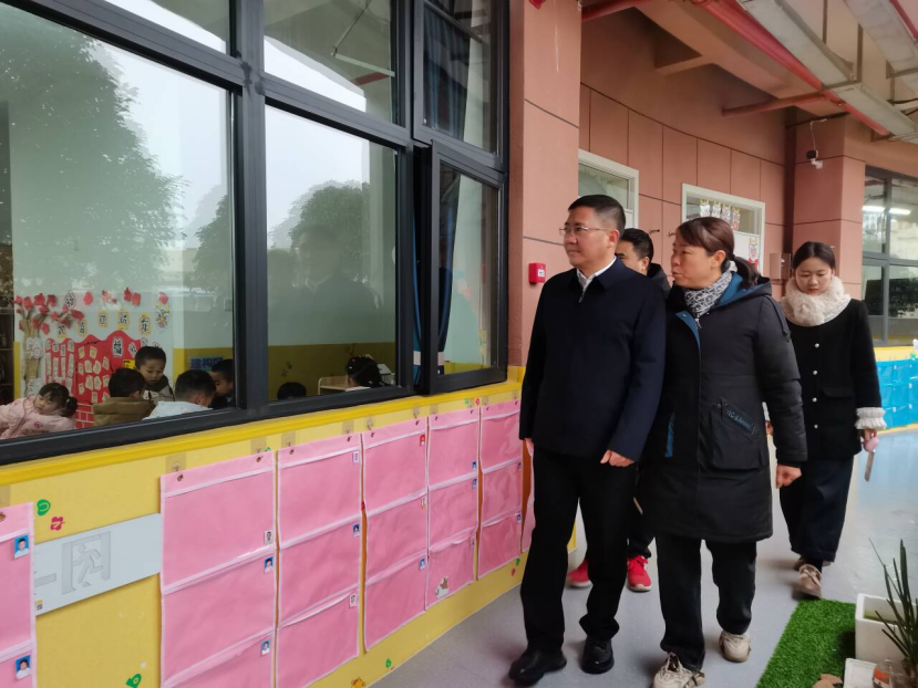 广西桂林市永福县人民政府门户网站 http://www.yfzf.gov.cn