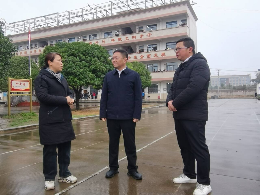 广西桂林市永福县人民政府门户网站 http://www.yfzf.gov.cn