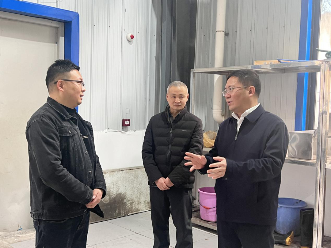 广西桂林市永福县人民政府门户网站 http://www.yfzf.gov.cn