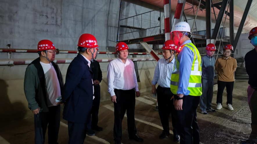 广西桂林市永福县人民政府门户网站 http://www.yfzf.gov.cn