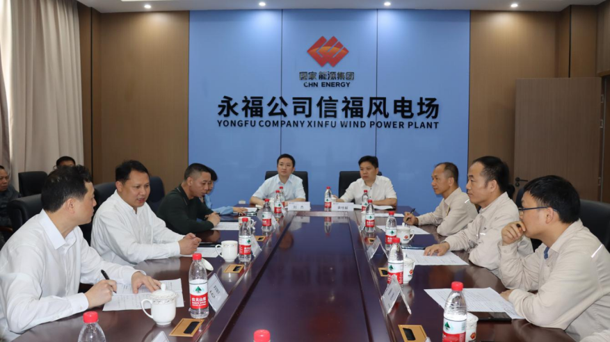 其中永福县境内约63公里,途径罗锦镇,堡里镇,广福乡,三皇镇,永安乡五