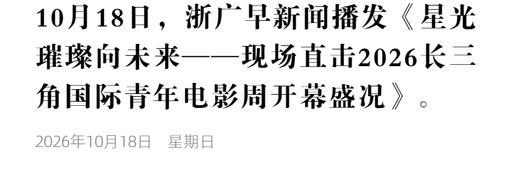 1792335182712.png